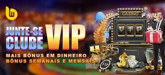96vip