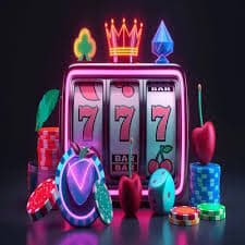 96vip